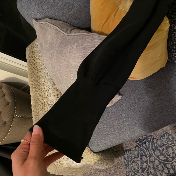 Vintage CK - Picture 3 of 4